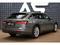 Audi A6 Allroad 55 TDI 257kW Tan Matrix 360