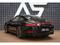 Prodm Audi S3 B&O Pano Virtual Matrix ACC