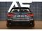 Audi RS6 Performance Nez.Top Pano PPF
