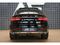 Audi RS4 2.9l V6 331kW ACC Mas LED