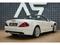 Mercedes-Benz SL 55 AMG V8 368kW Bose ABC