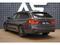 Mercedes-Benz V 300d 4M AMG XL Airmatic Nez.To