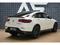 Prodm Mercedes-Benz GLC 63 S AMG Coup Edition1 HUD