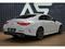 Mercedes-Benz CLS 400d 4M AMG ACC Vzduch Zruka