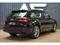 Prodm Mercedes-Benz V 300d 4M XL AMG Nez.Top Burm CZ