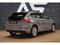 koda Superb TDI 4X4 147kW L&K Nez.Top DCC