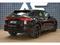 Audi  441kW B&O ACC Pano Carbon LED