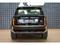 Land Rover Range Rover LWB D350 HSE Pano Tan HUD CZ