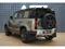 Land Rover Defender D200 3.0l 147kW 6-Mst Vzduch
