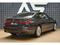 Mercedes-Benz SL 55 AMG V8 368kW Bose ABC