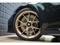 Prodm Mini Cooper JCW Cabrio A/T Chester CarPay