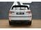 koda Kodiaq TDI 4X4 L&K Tan Nez.Top DCC