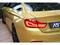 Prodm Audi A5 Sportback TDI Nez.Top. S-Line