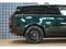 Prodm Land Rover Range Rover P615 SV SWB Interpid Tan HUD