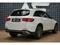 Mercedes-Benz GLC 220d 4M AMG Tan Nez.Top Pano