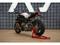 Prodm Ducati Streetfighter V4 SP Carbon