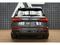 Prodm Audi Q7 50 TDI S-Line Facelift Nez.Top