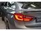 BMW X6 M50d 280kW M-Perf. HUD H/K LED