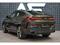 Prodm BMW X6 M50i Laser Mas Sky-Lounge CZ