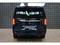 Prodm Mercedes-Benz V 250d 4M Vzduch Nez.Top Tan