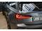 Prodm Audi RS6 Exclusive Matt Ceramic Zruka