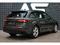 Prodm Audi Q7 55 TFSI S-Line B&O Tan Mas