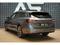 Prodm koda Superb TDI 4X4 L&K DCC Nez.Top Tan