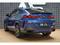 Prodm BMW X6 M50d 294kW Laser HUD Carbon