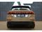 Audi SQ8 TFSI V8 Facelift Nez.Top Mas