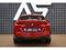 BMW 2 218i GC M-Sport LED Keyless