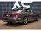 Audi A8 55 TFSI Nez.Top B&O Pano Mas