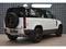 Prodm Land Rover Defender P400 HSE 360 Pano Tan 7 Mst