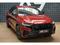 Prodm Audi SQ8 TFSI B&O HUD Nez.Top Tan CZ