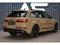 Prodm Audi SQ7 4.0 V8 TFSI Mas Tan Laser