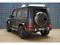 Mercedes-Benz G 63 AMG Magno Superior Media CZ