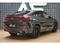 Prodm BMW X6 30d M-Paket Laser Pano HUD