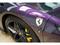 Prodm Ferrari Spider Full-Carbon Viola 1of1