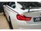 Prodm BMW M4 COUP DCT M-Performance 317kW