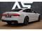 Audi S7 TDI B&O Tan Nez.Top Laser CZ