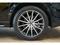 Prodm Audi RS6 Dynamik+ Ceramic Matte Zruka