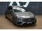 Prodm Audi R8 V10 RWD Performance 419kW LED