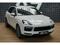 Prodm Porsche Cayenne 250kW PDLS+ Chrono Vzduch CZ