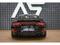 Prodm Audi S3 B&O Pano Virtual Matrix ACC