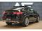 Audi RS4 2.9l V6 331kW ACC Mas LED