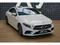 Mercedes-Benz CLS 400d 4M AMG ACC Vzduch Zruka