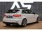 Prodm Audi S3 B&O Pano Virtual Matrix ACC