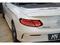 Mercedes-Benz C 43 AMG 4M Cabrio LED HUD Distr