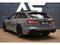 Prodm Audi RS6 Performance Laser Nez.Top Pano