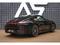 Prodm Porsche 911 992 Carrera S PDK PDLS+ Pano