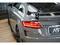 Prodm Audi RS6 Performance Nez.Top Pano PPF